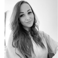 Cynthia Varga