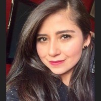 Carmen Zaragoza Marquez