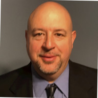 Allen Johnston