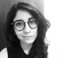 Ana Sofia Compean Becerra