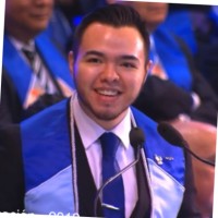 Aldo Hernandez