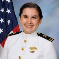 Gabrielle Reed