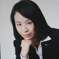 Kelly Pei