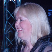 Jan Spencer