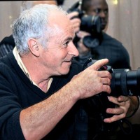 Jacques Moreau