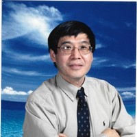 Frank Mei
