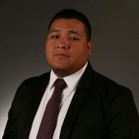 Miguel Salinas