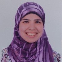 Nada Khaled