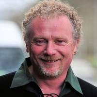 Eustian Maclean