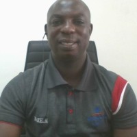 Kazeem Odegbile