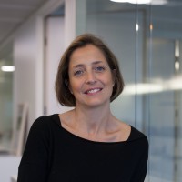 Valérie Flaus