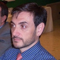 Javier Berrocal