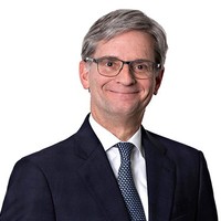 Kenneth Betts