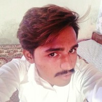 Jahazaib Zahid