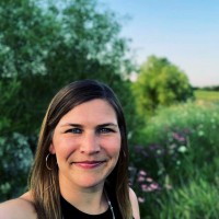 Tammy Askeland-Nagle