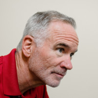Larry Coughlin