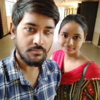 Umesh Kumar