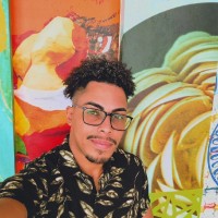 Raphael Santos
