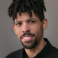 Adrian Roy