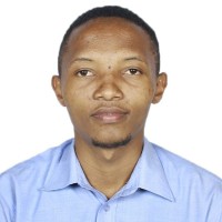 Delvan Chuma