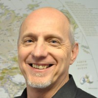 Brett Birch