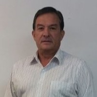 Gabriel Trujillo