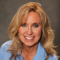 Beth Bottorff