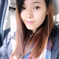 梁慧灵