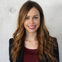 Marta Pérez