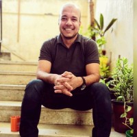 Hassaan Abdel Fattah