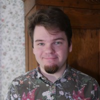 Liam Dolan