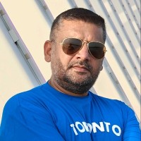 Pawanjeet Singh