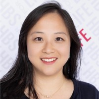 Yue Dai