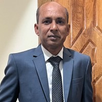 Rakib Ahmmed