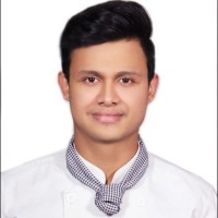 Rahul Jena
