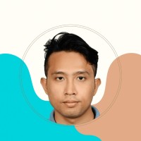Muhammad Zaid