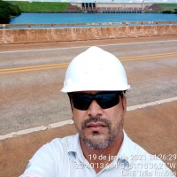 Djalma Campos