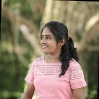Krishna Mannayam