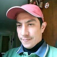 Omar Pavon