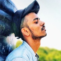 Sagar Joshi