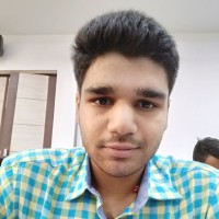 Naman Agarwal