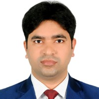 Md.Sanoar Molla