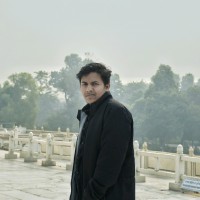 Rahul T