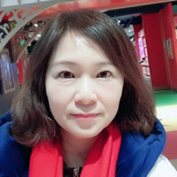 李秀姬