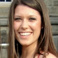 Laura Power, CPA, CA