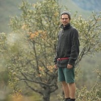Torben Traaseth