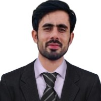 Muhammad Noman