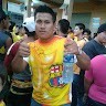 Geovanny Veintimilla Ulloa
