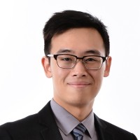 Jason Peng