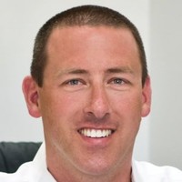 Alex Rogers, Lutcf